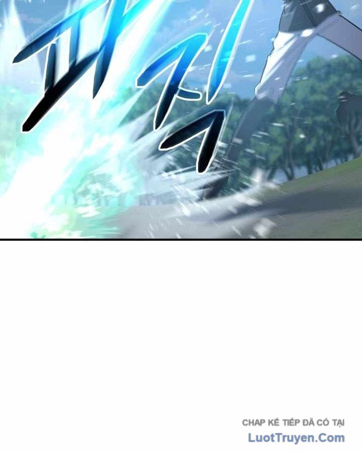 Đại Pháp Sư Thần Thoại Tái Lâm Chap 80 - Next Chap 81