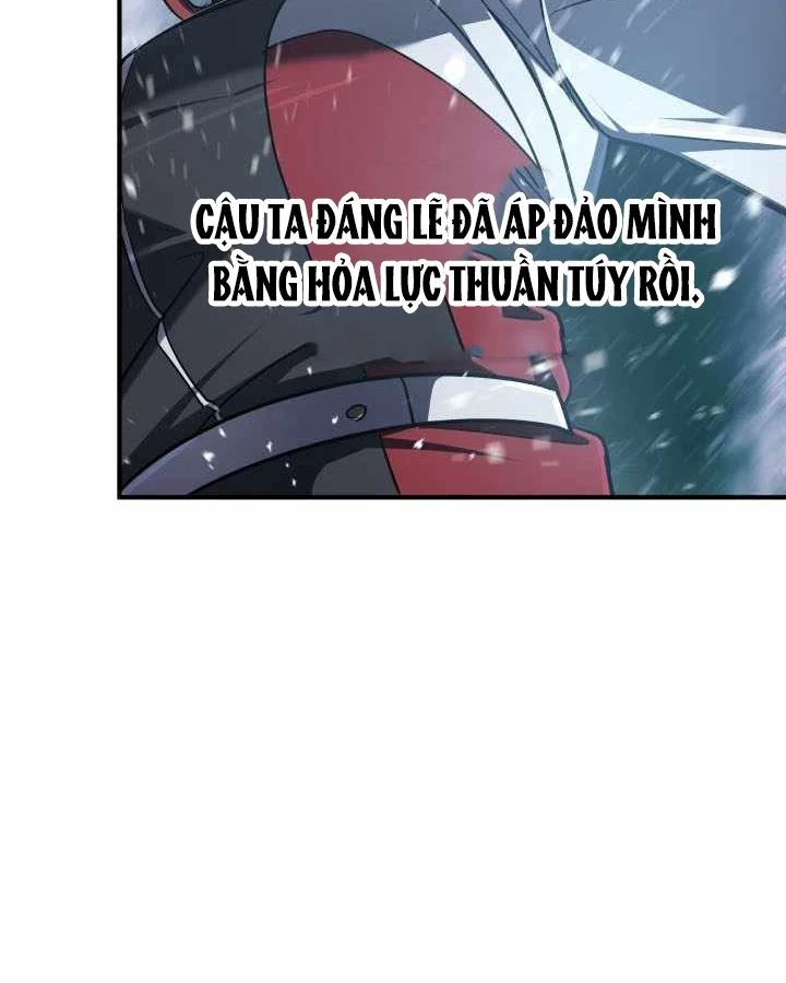 Đại Pháp Sư Thần Thoại Tái Lâm Chap 80 - Next Chap 81