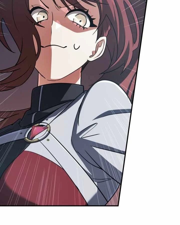 Đại Pháp Sư Thần Thoại Tái Lâm Chap 80 - Next Chap 81