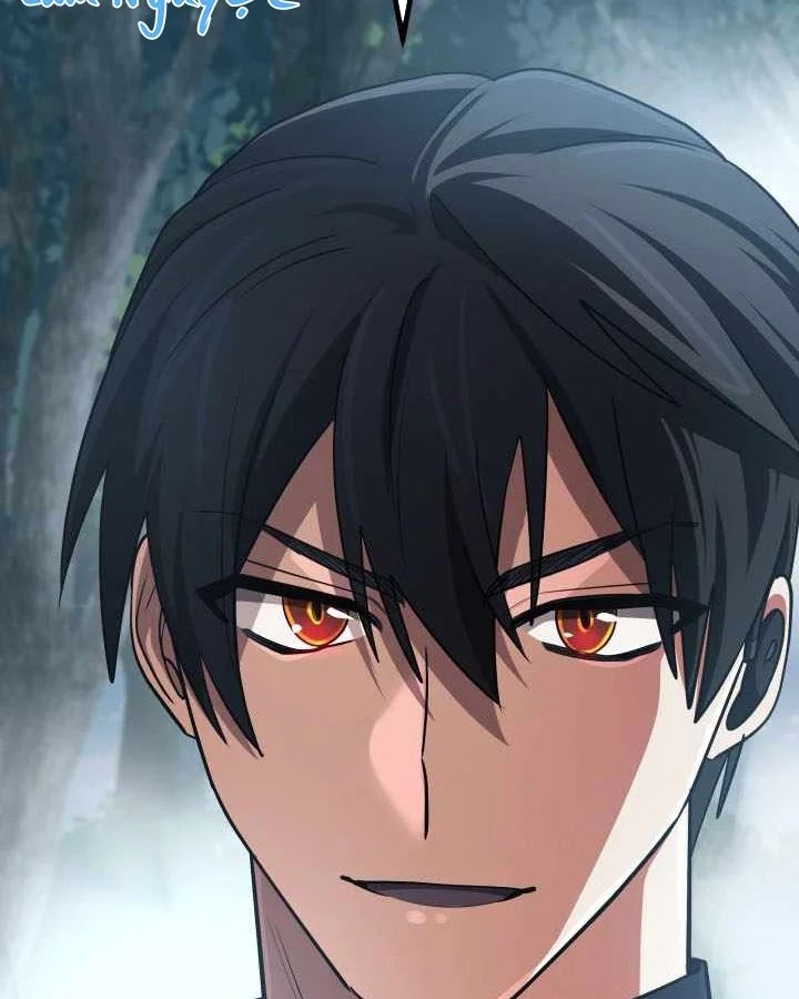 Đại Pháp Sư Thần Thoại Tái Lâm Chap 80 - Next Chap 81