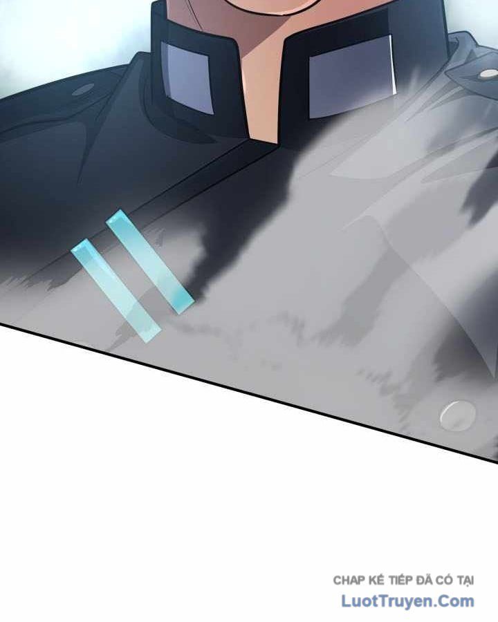 Đại Pháp Sư Thần Thoại Tái Lâm Chap 80 - Next Chap 81