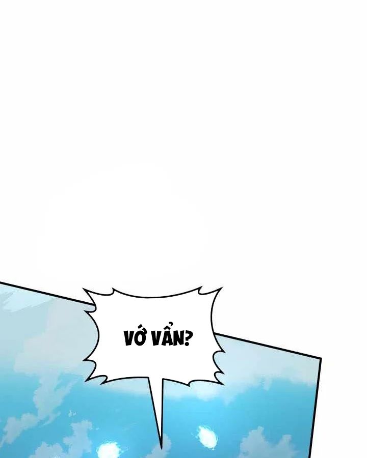 Đại Pháp Sư Thần Thoại Tái Lâm Chap 80 - Next Chap 81