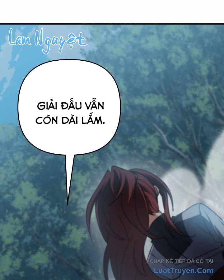 Đại Pháp Sư Thần Thoại Tái Lâm Chap 80 - Next Chap 81