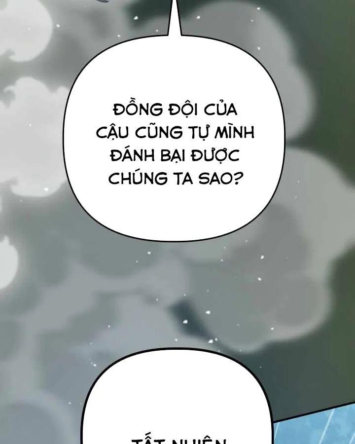 Đại Pháp Sư Thần Thoại Tái Lâm Chap 80 - Next Chap 81