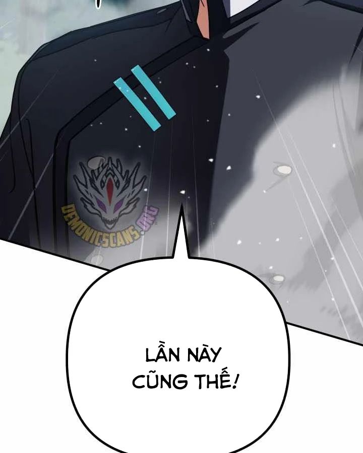 Đại Pháp Sư Thần Thoại Tái Lâm Chap 80 - Next Chap 81