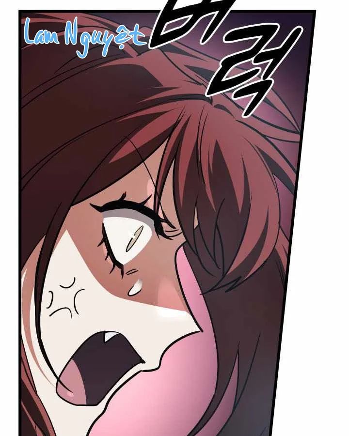 Đại Pháp Sư Thần Thoại Tái Lâm Chap 80 - Next Chap 81