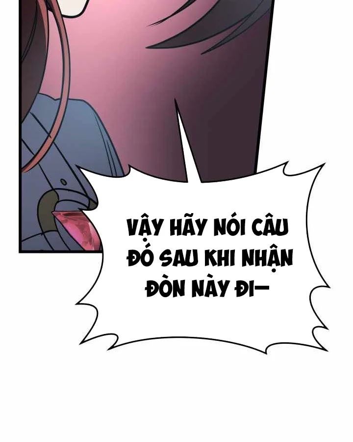 Đại Pháp Sư Thần Thoại Tái Lâm Chap 80 - Next Chap 81