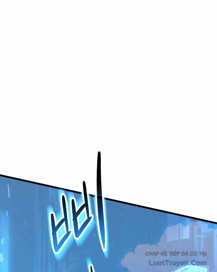 Đại Pháp Sư Thần Thoại Tái Lâm Chap 80 - Next Chap 81