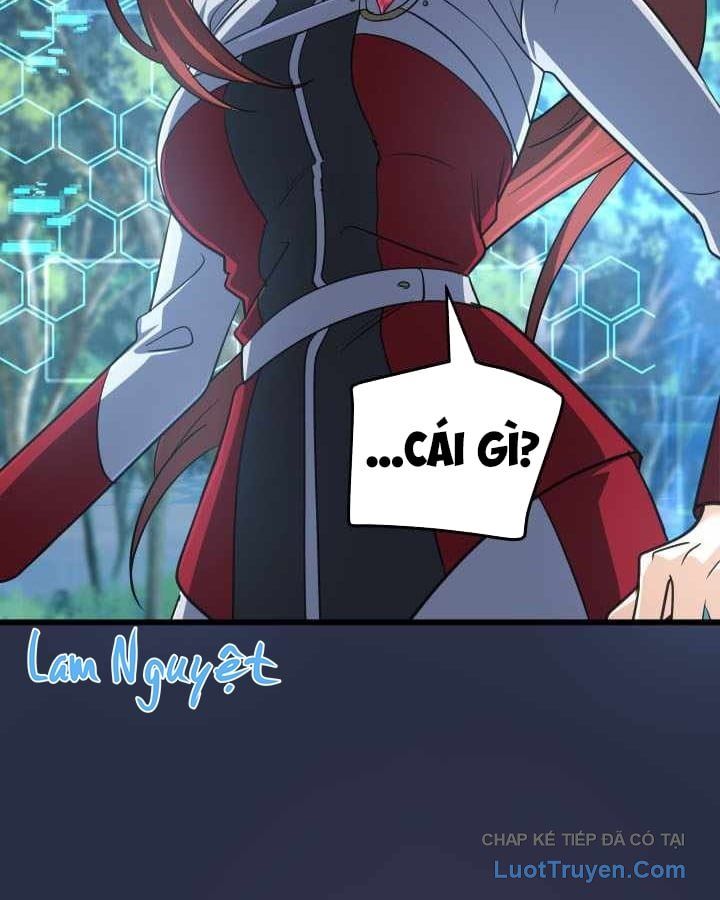 Đại Pháp Sư Thần Thoại Tái Lâm Chap 80 - Next Chap 81