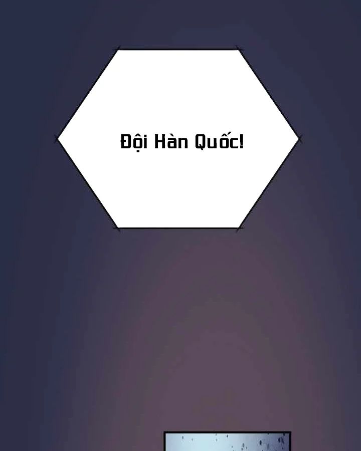 Đại Pháp Sư Thần Thoại Tái Lâm Chap 80 - Next Chap 81