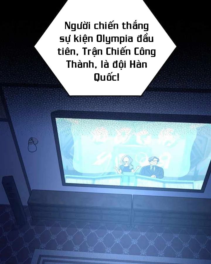 Đại Pháp Sư Thần Thoại Tái Lâm Chap 80 - Next Chap 81