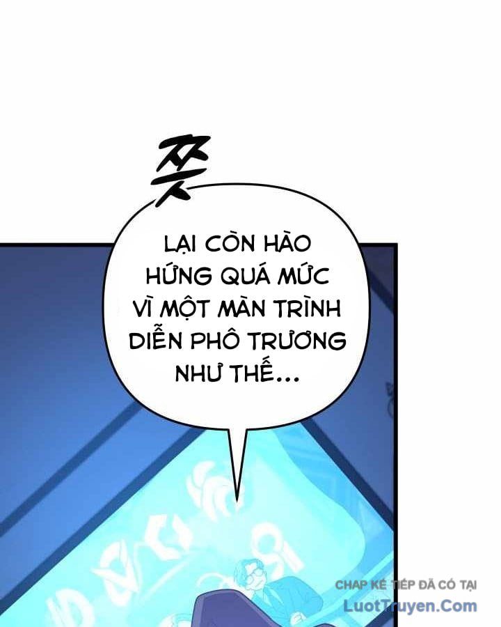 Đại Pháp Sư Thần Thoại Tái Lâm Chap 80 - Next Chap 81