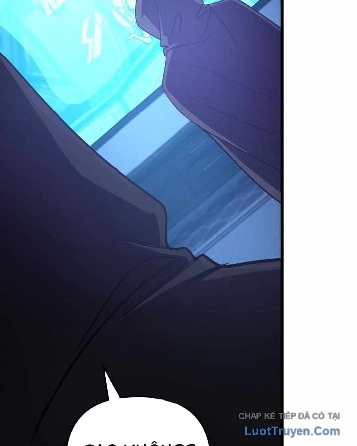 Đại Pháp Sư Thần Thoại Tái Lâm Chap 80 - Next Chap 81