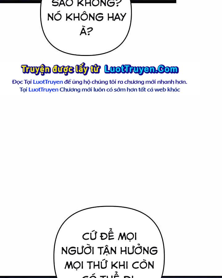 Đại Pháp Sư Thần Thoại Tái Lâm Chap 80 - Next Chap 81