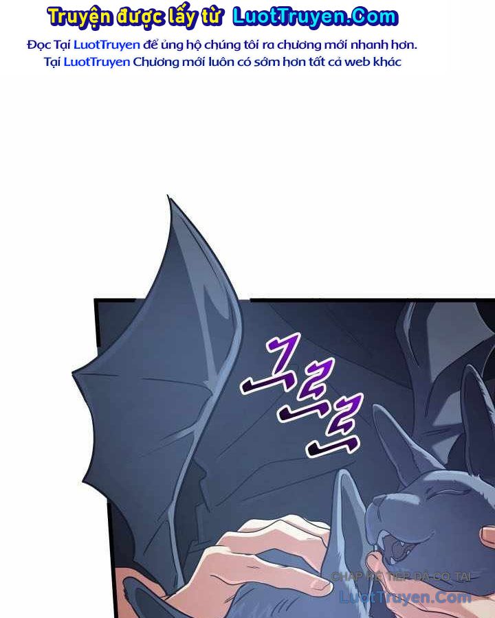 Đại Pháp Sư Thần Thoại Tái Lâm Chap 80 - Next Chap 81