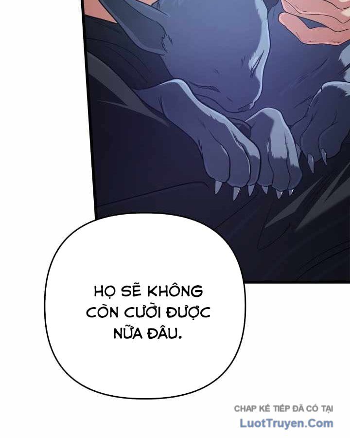 Đại Pháp Sư Thần Thoại Tái Lâm Chap 80 - Next Chap 81