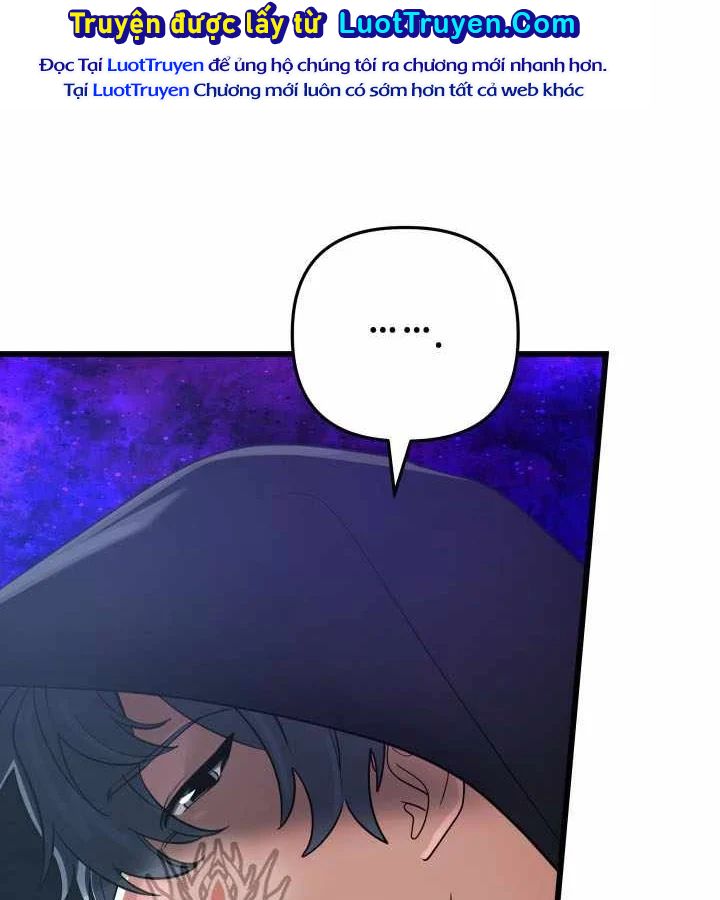 Đại Pháp Sư Thần Thoại Tái Lâm Chap 80 - Next Chap 81