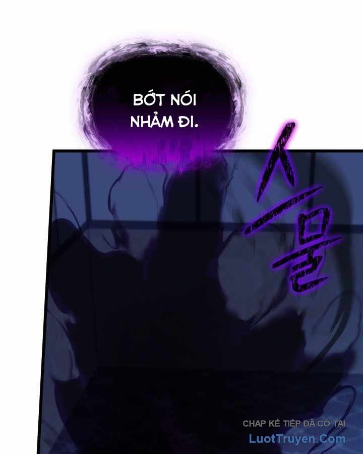 Đại Pháp Sư Thần Thoại Tái Lâm Chap 80 - Next Chap 81