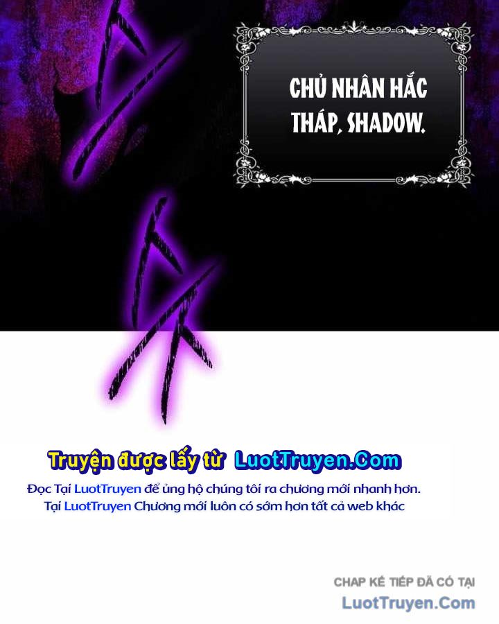 Đại Pháp Sư Thần Thoại Tái Lâm Chap 80 - Next Chap 81