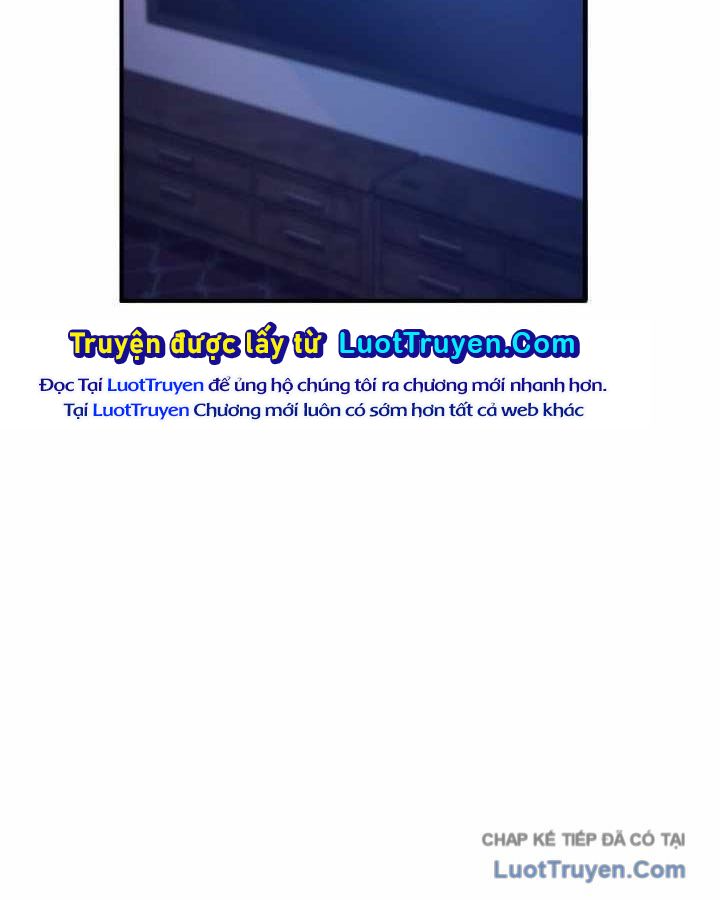 Đại Pháp Sư Thần Thoại Tái Lâm Chap 80 - Next Chap 81