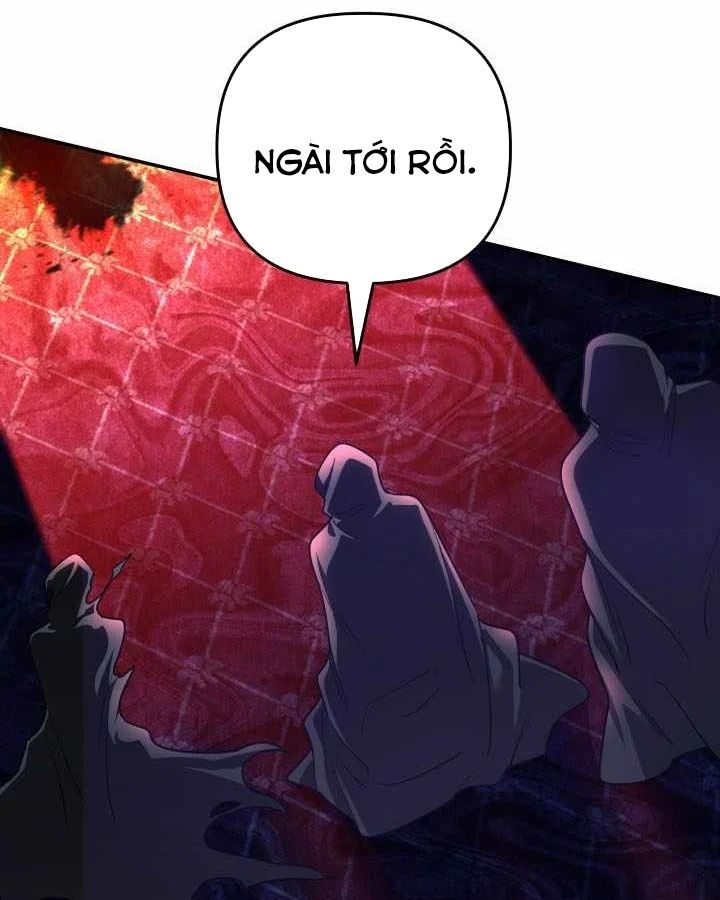 Đại Pháp Sư Thần Thoại Tái Lâm Chap 80 - Next Chap 81