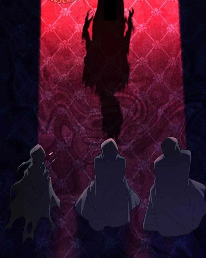 Đại Pháp Sư Thần Thoại Tái Lâm Chap 80 - Next Chap 81