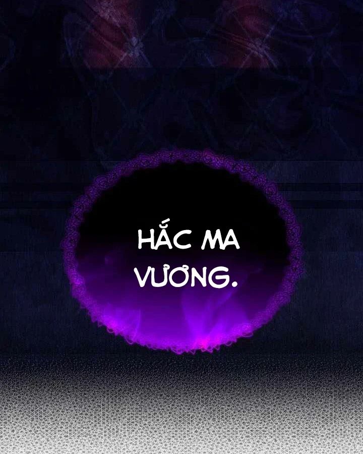 Đại Pháp Sư Thần Thoại Tái Lâm Chap 80 - Next Chap 81