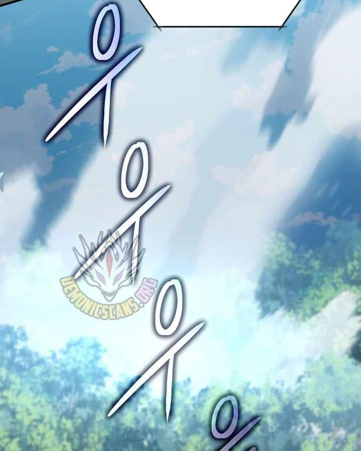 Đại Pháp Sư Thần Thoại Tái Lâm Chap 80 - Next Chap 81