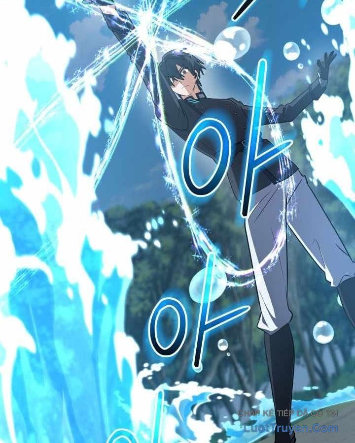 Đại Pháp Sư Thần Thoại Tái Lâm Chap 80 - Next Chap 81