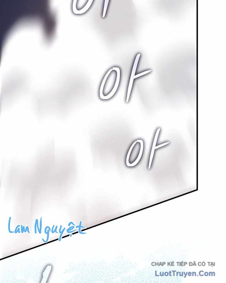 Đại Pháp Sư Thần Thoại Tái Lâm Chap 80 - Next Chap 81