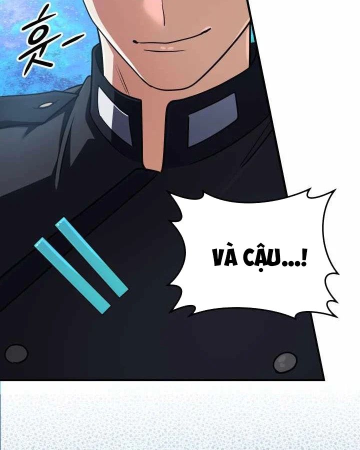 Đại Pháp Sư Thần Thoại Tái Lâm Chap 80 - Next Chap 81