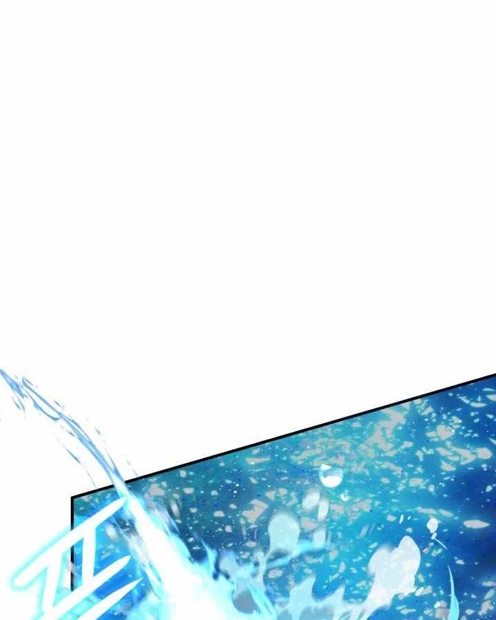 Đại Pháp Sư Thần Thoại Tái Lâm Chap 80 - Next Chap 81