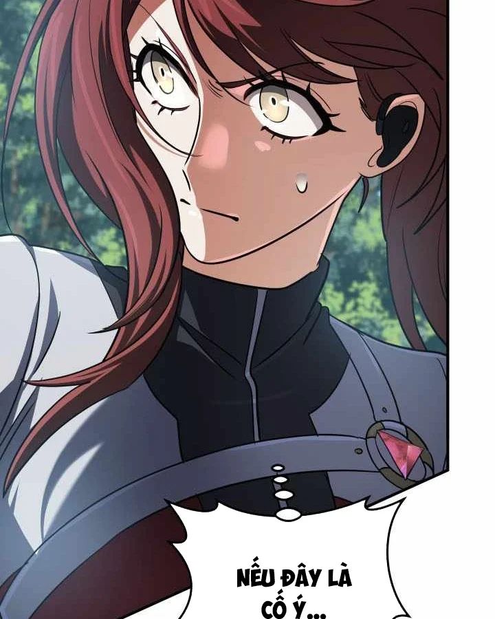 Đại Pháp Sư Thần Thoại Tái Lâm Chap 80 - Next Chap 81