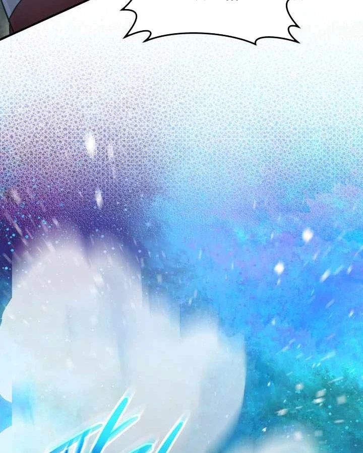 Đại Pháp Sư Thần Thoại Tái Lâm Chap 80 - Next Chap 81