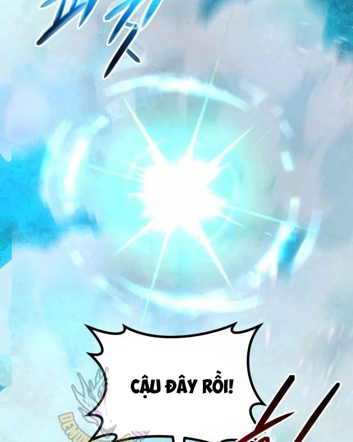 Đại Pháp Sư Thần Thoại Tái Lâm Chap 80 - Next Chap 81