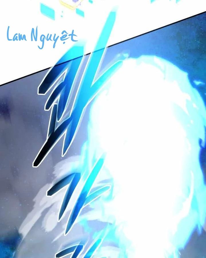 Đại Pháp Sư Thần Thoại Tái Lâm Chap 80 - Next Chap 81