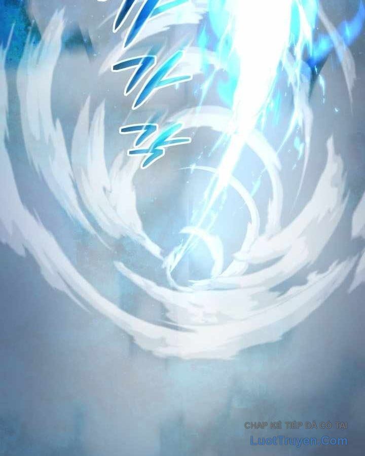 Đại Pháp Sư Thần Thoại Tái Lâm Chap 80 - Next Chap 81