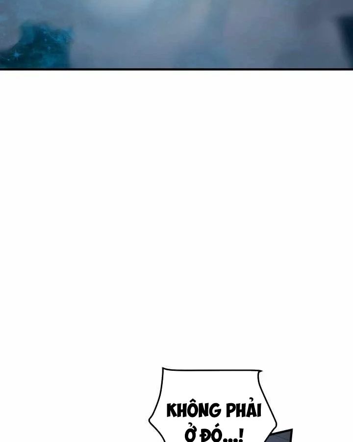 Đại Pháp Sư Thần Thoại Tái Lâm Chap 80 - Next Chap 81