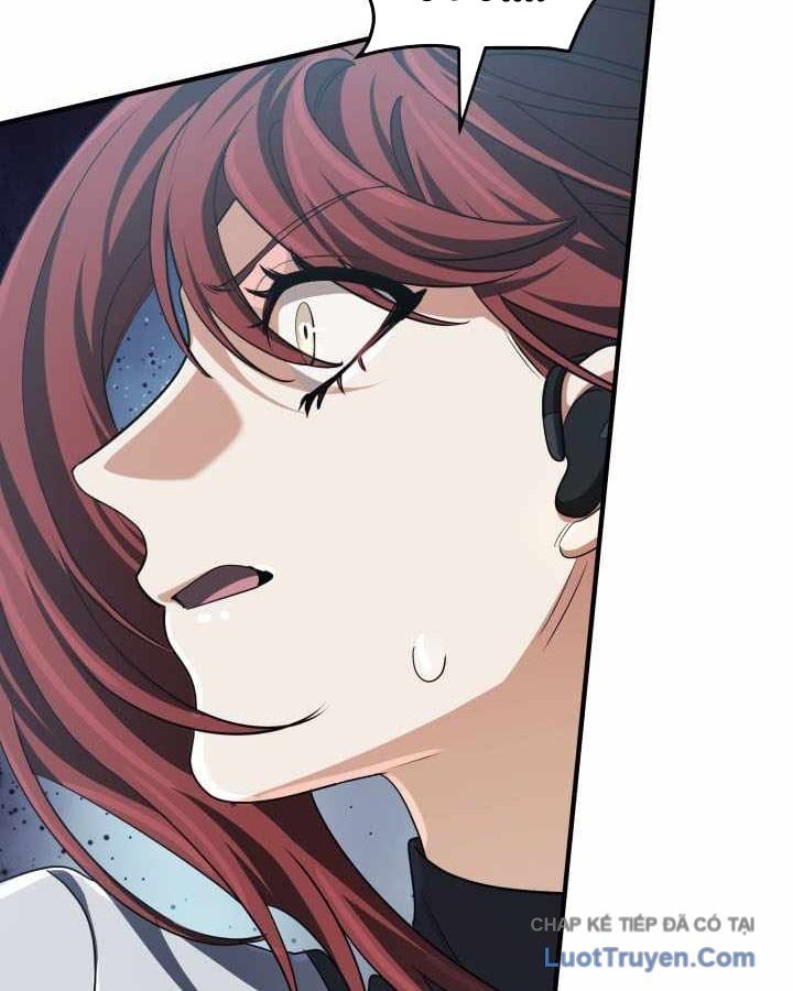 Đại Pháp Sư Thần Thoại Tái Lâm Chap 80 - Next Chap 81