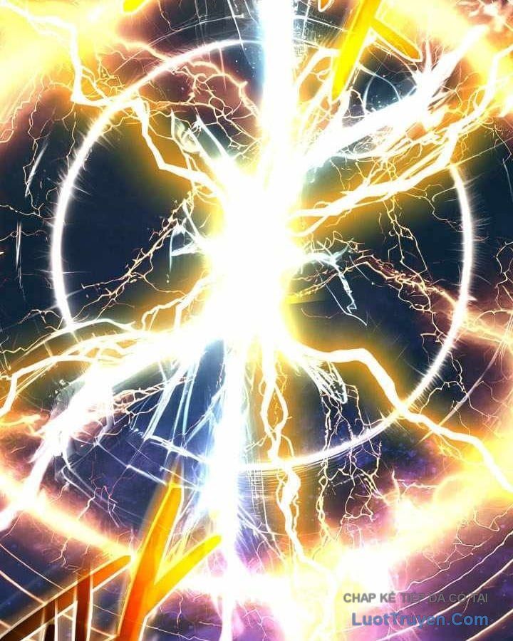 Đại Pháp Sư Thần Thoại Tái Lâm Chap 80 - Next Chap 81