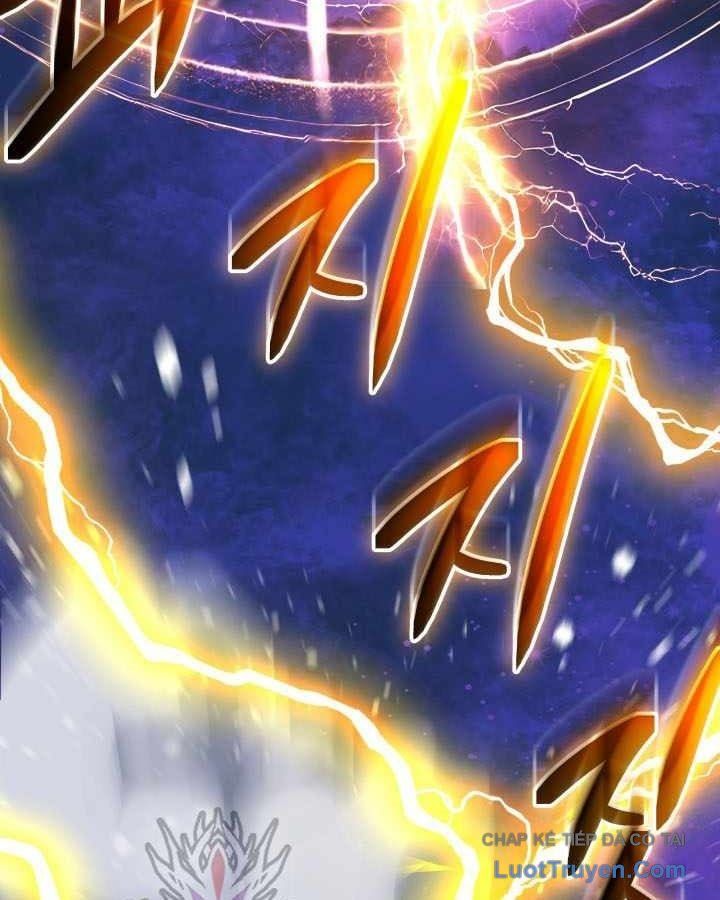 Đại Pháp Sư Thần Thoại Tái Lâm Chap 80 - Next Chap 81