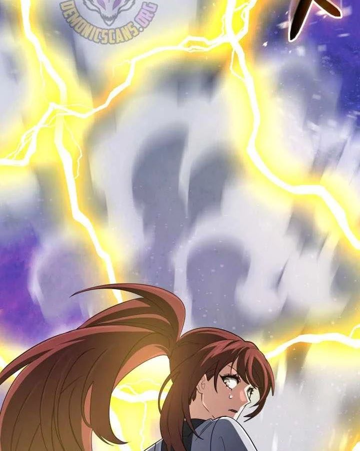 Đại Pháp Sư Thần Thoại Tái Lâm Chap 80 - Next Chap 81