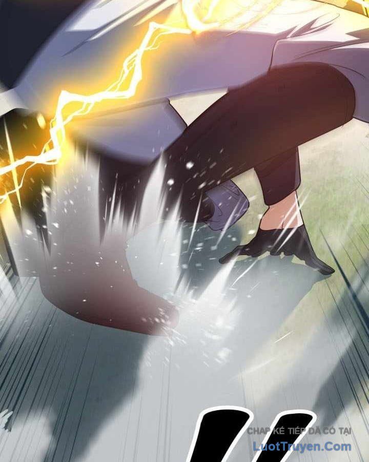 Đại Pháp Sư Thần Thoại Tái Lâm Chap 80 - Next Chap 81