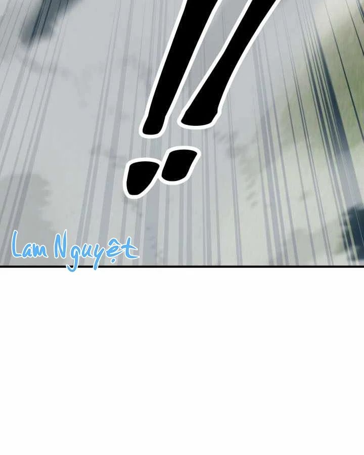 Đại Pháp Sư Thần Thoại Tái Lâm Chap 80 - Next Chap 81