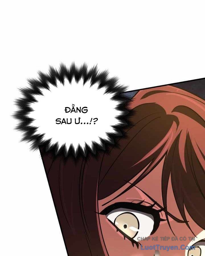 Đại Pháp Sư Thần Thoại Tái Lâm Chap 80 - Next Chap 81