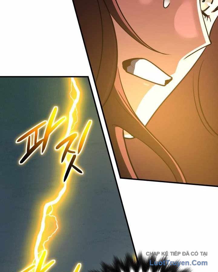 Đại Pháp Sư Thần Thoại Tái Lâm Chap 80 - Next Chap 81