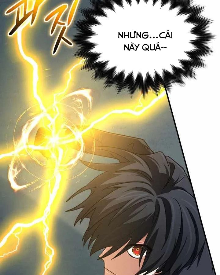 Đại Pháp Sư Thần Thoại Tái Lâm Chap 80 - Next Chap 81