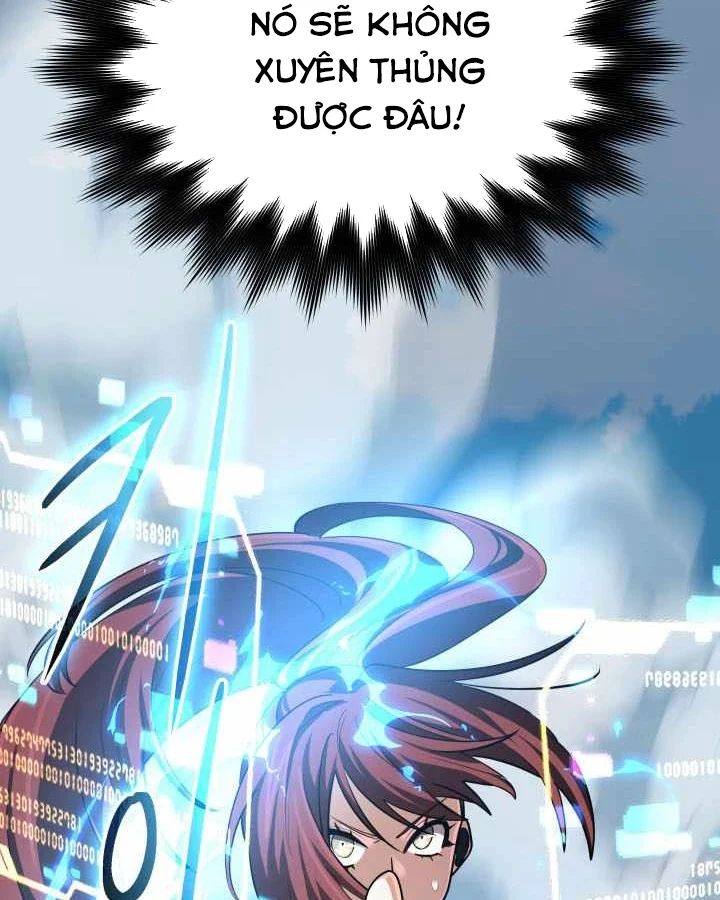 Đại Pháp Sư Thần Thoại Tái Lâm Chap 80 - Next Chap 81