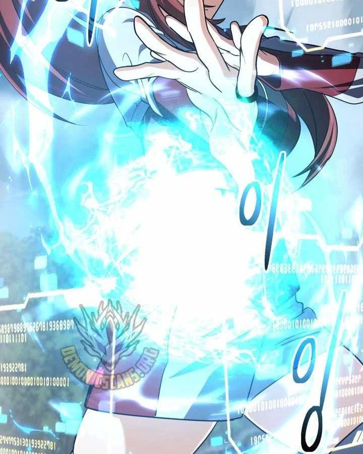 Đại Pháp Sư Thần Thoại Tái Lâm Chap 80 - Next Chap 81