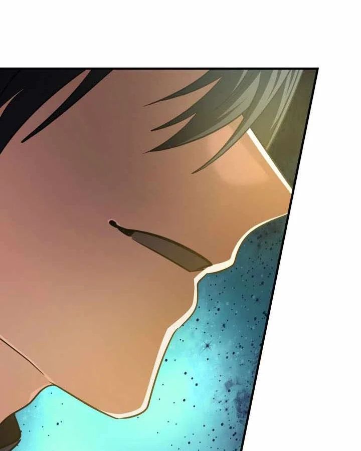 Đại Pháp Sư Thần Thoại Tái Lâm Chap 80 - Next Chap 81